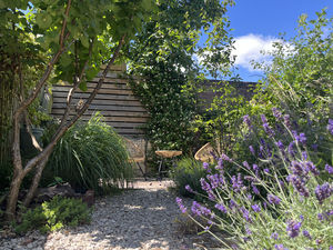 Photo 12- click for photo gallery